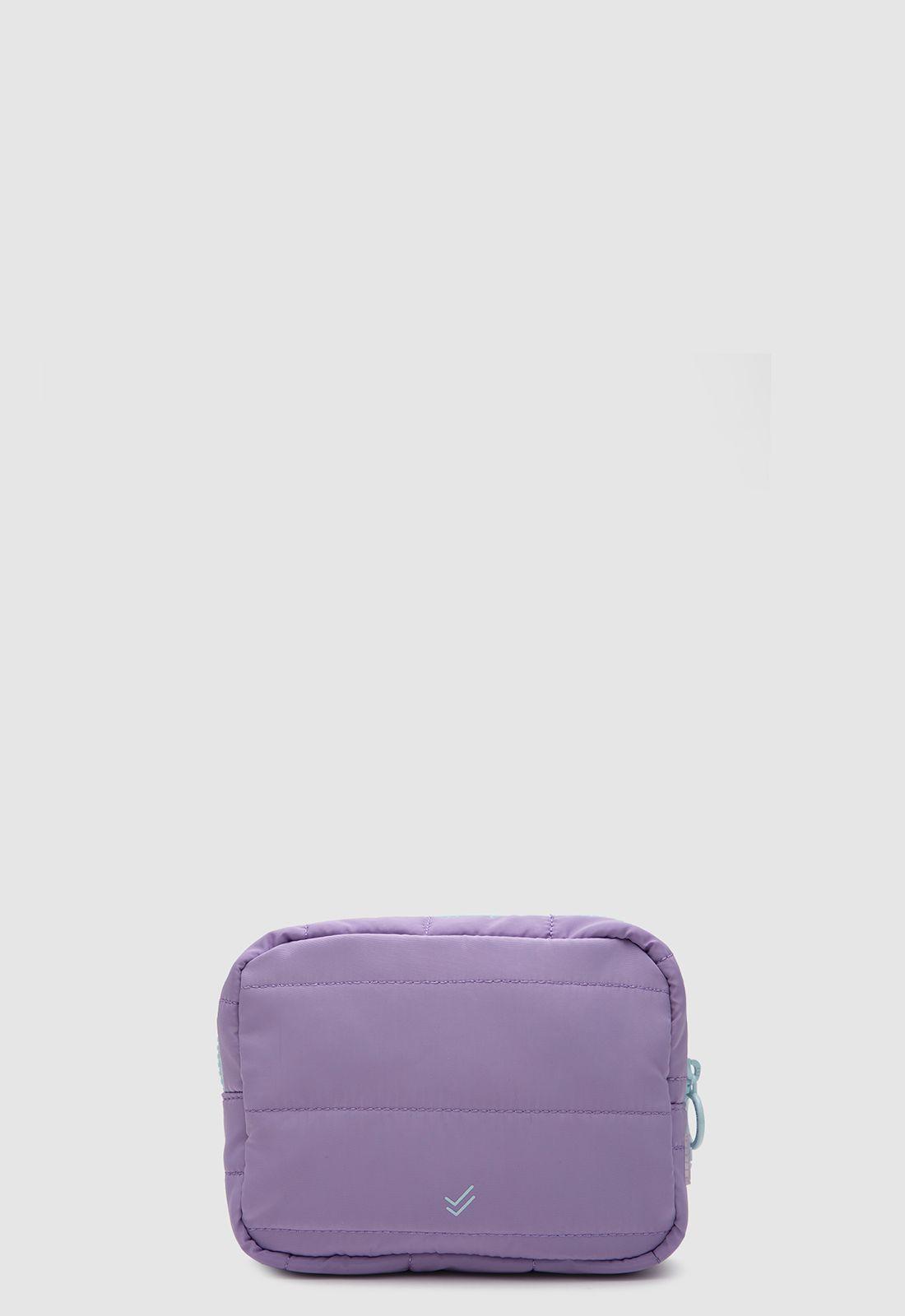 Neceser Bubbita Grape Mini Bubba Essentials 2.0-2