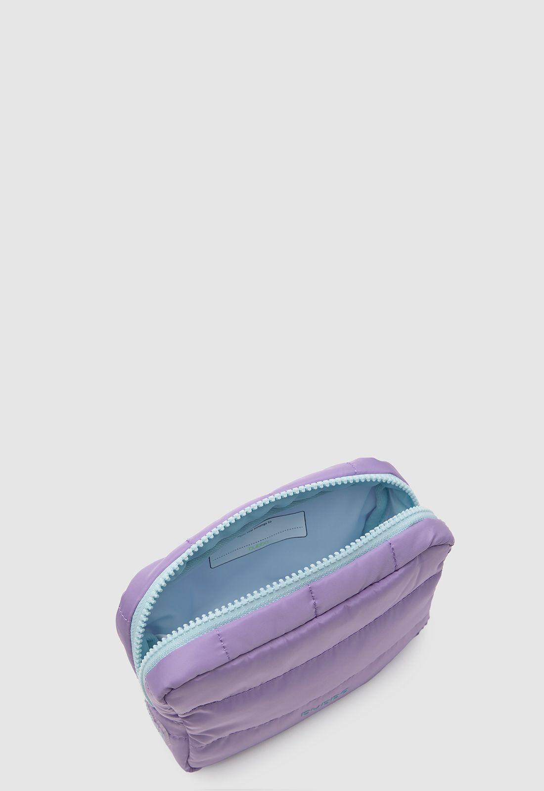 Neceser Bubbita Grape Mini Bubba Essentials 2.0-4