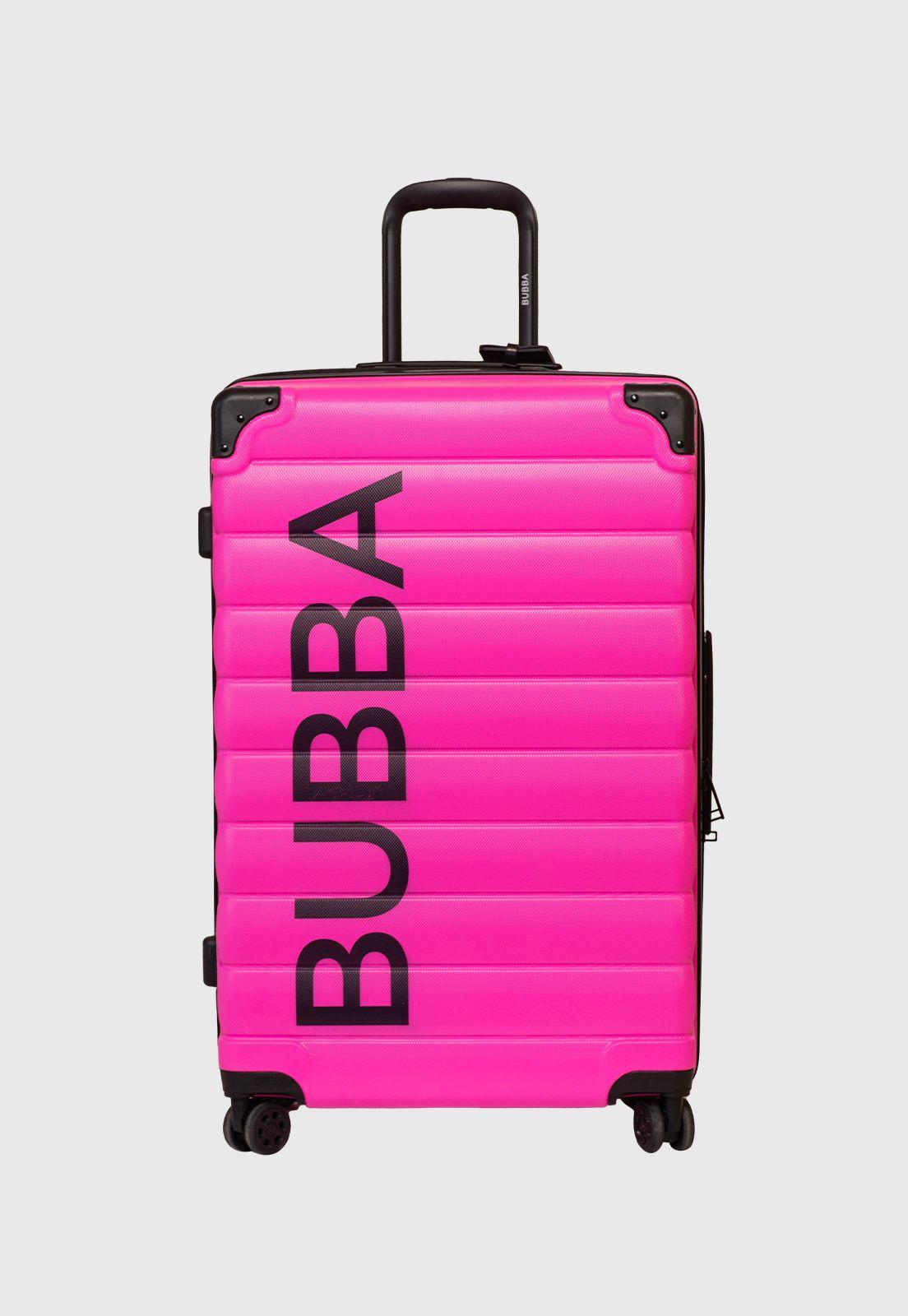 Maleta Matte Fluor Gum Large Bubba Essentials-0