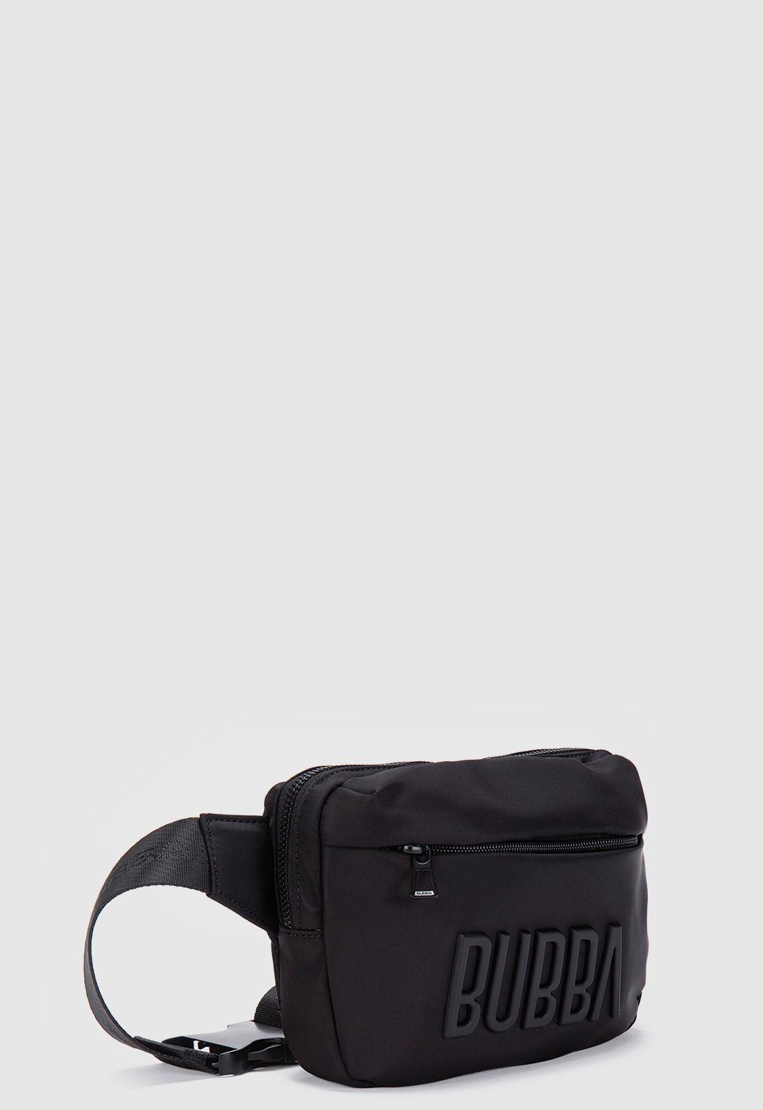 Crossbag Brand Black Bubba Essentials-2