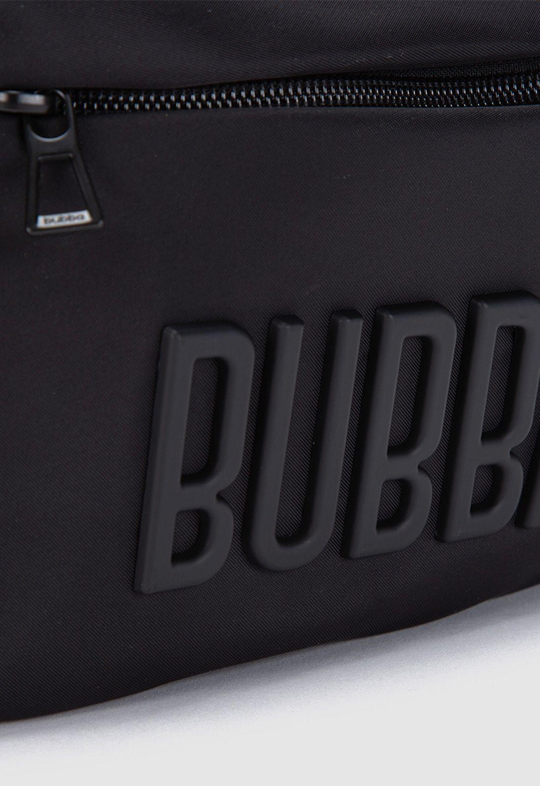 Crossbag Brand Black Bubba Essentials-4