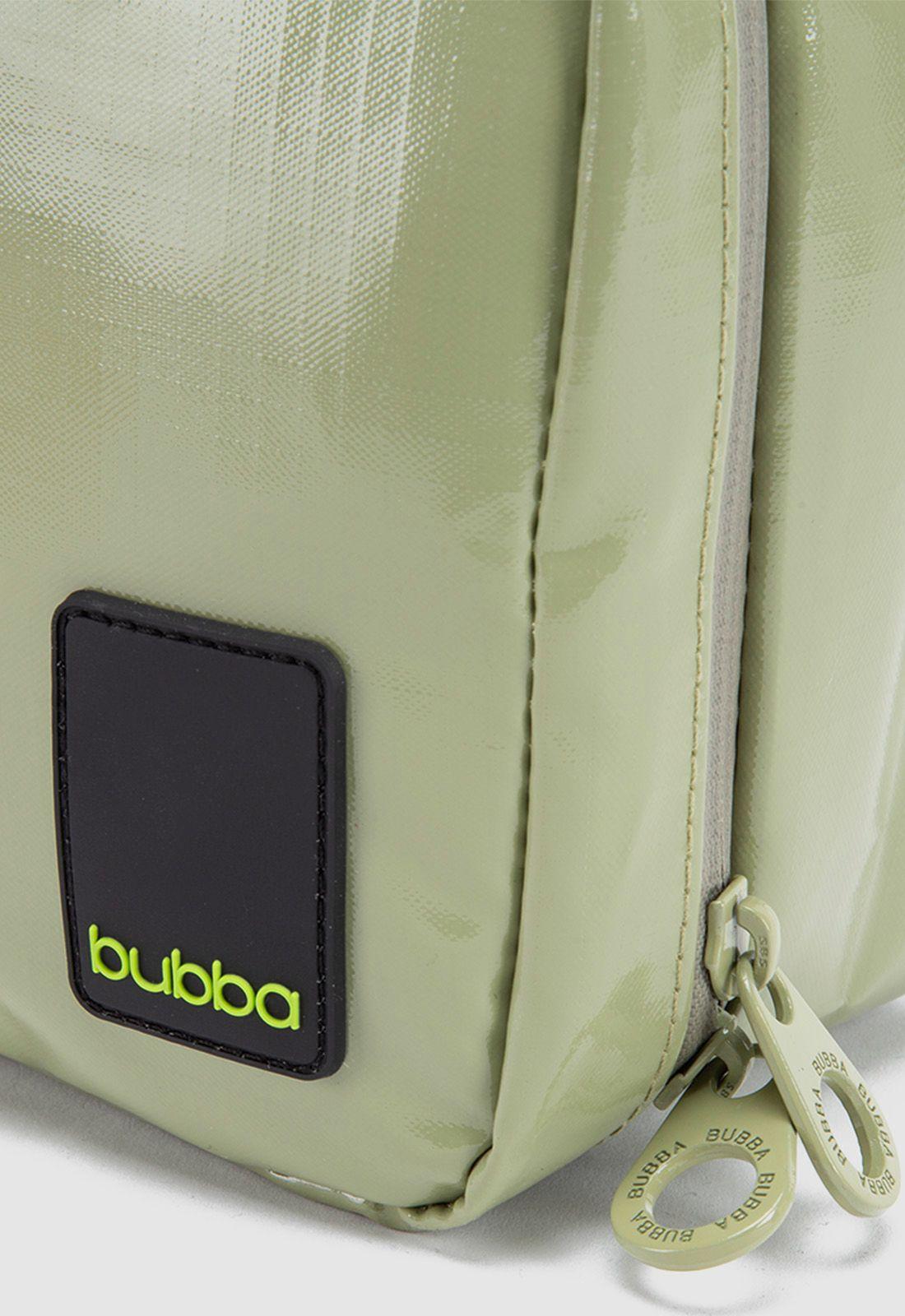 Neceser Travel Ripstop Olive Bubba Essentials-5