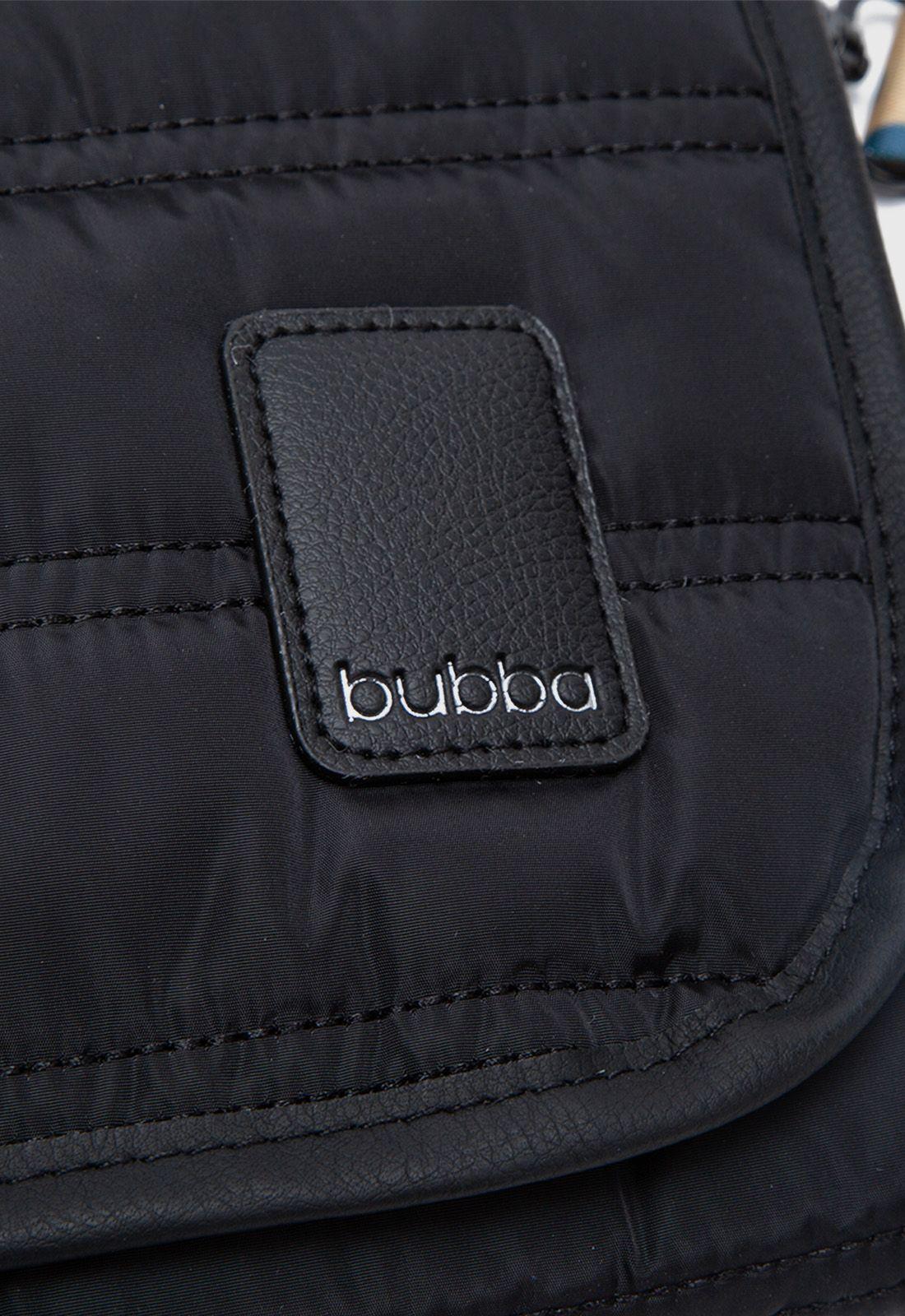 Mudador Mom Black Bubba Essentials-3