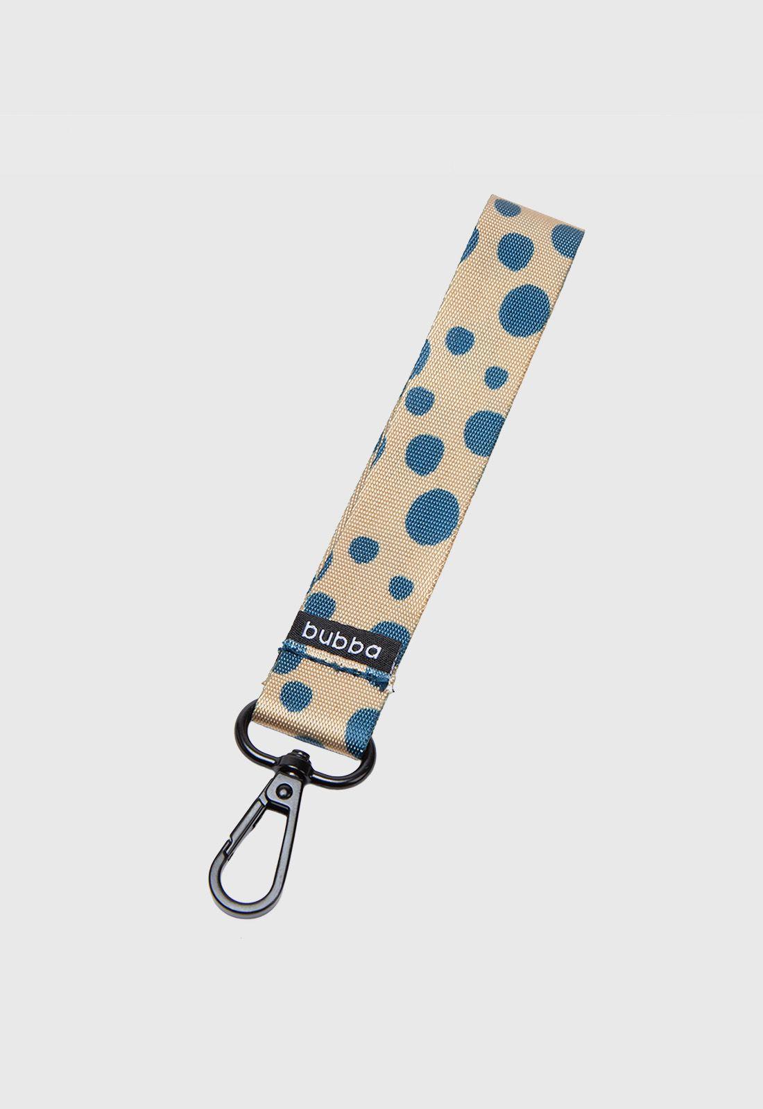 Mudador Mom Black Bubba Essentials-4