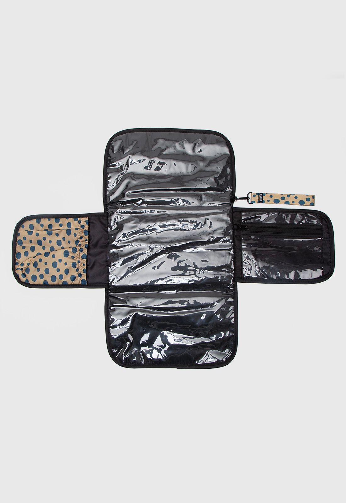 Mudador Mom Black Bubba Essentials-5