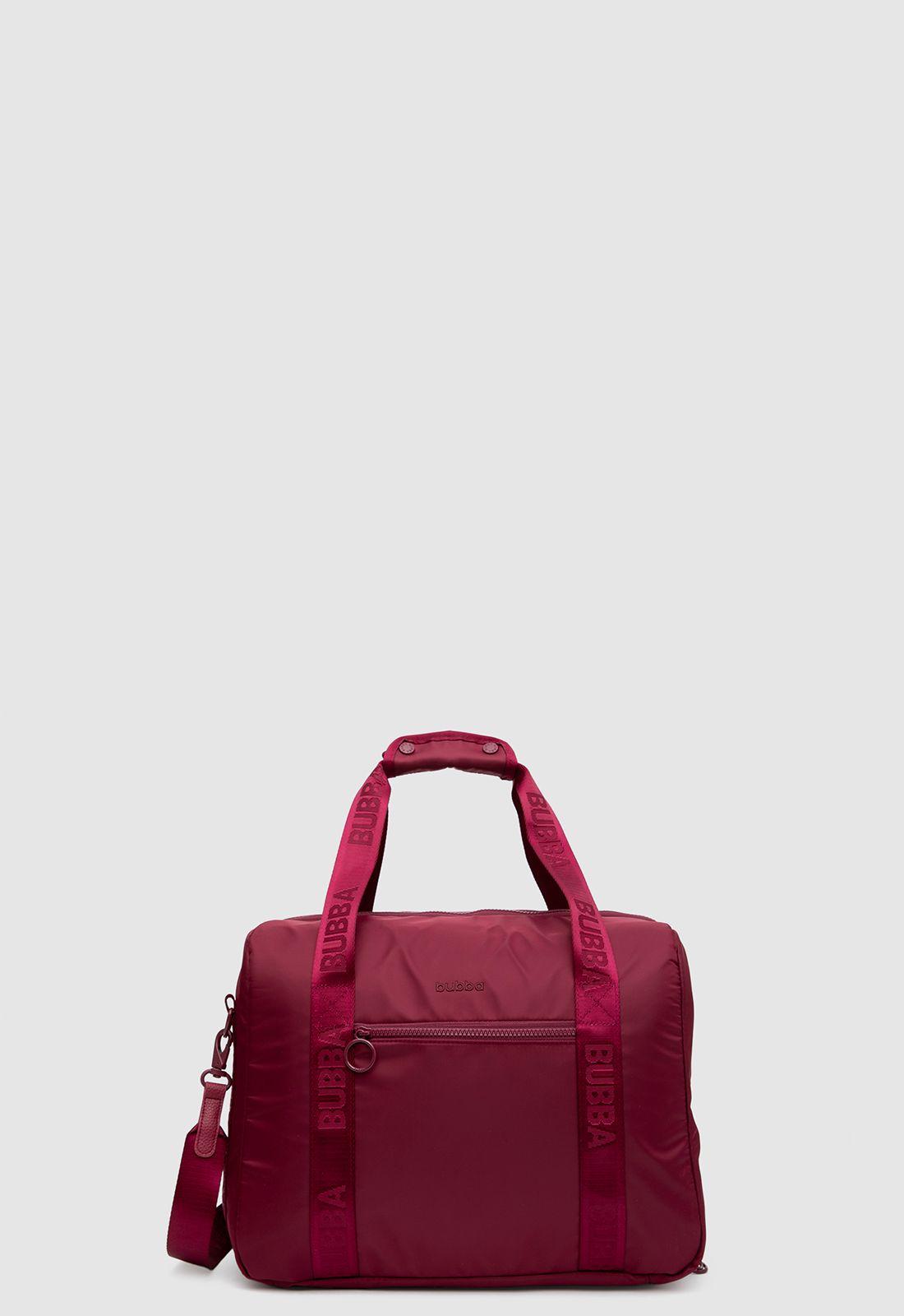 Bolso Travel Cherry Bubba Essentials-0