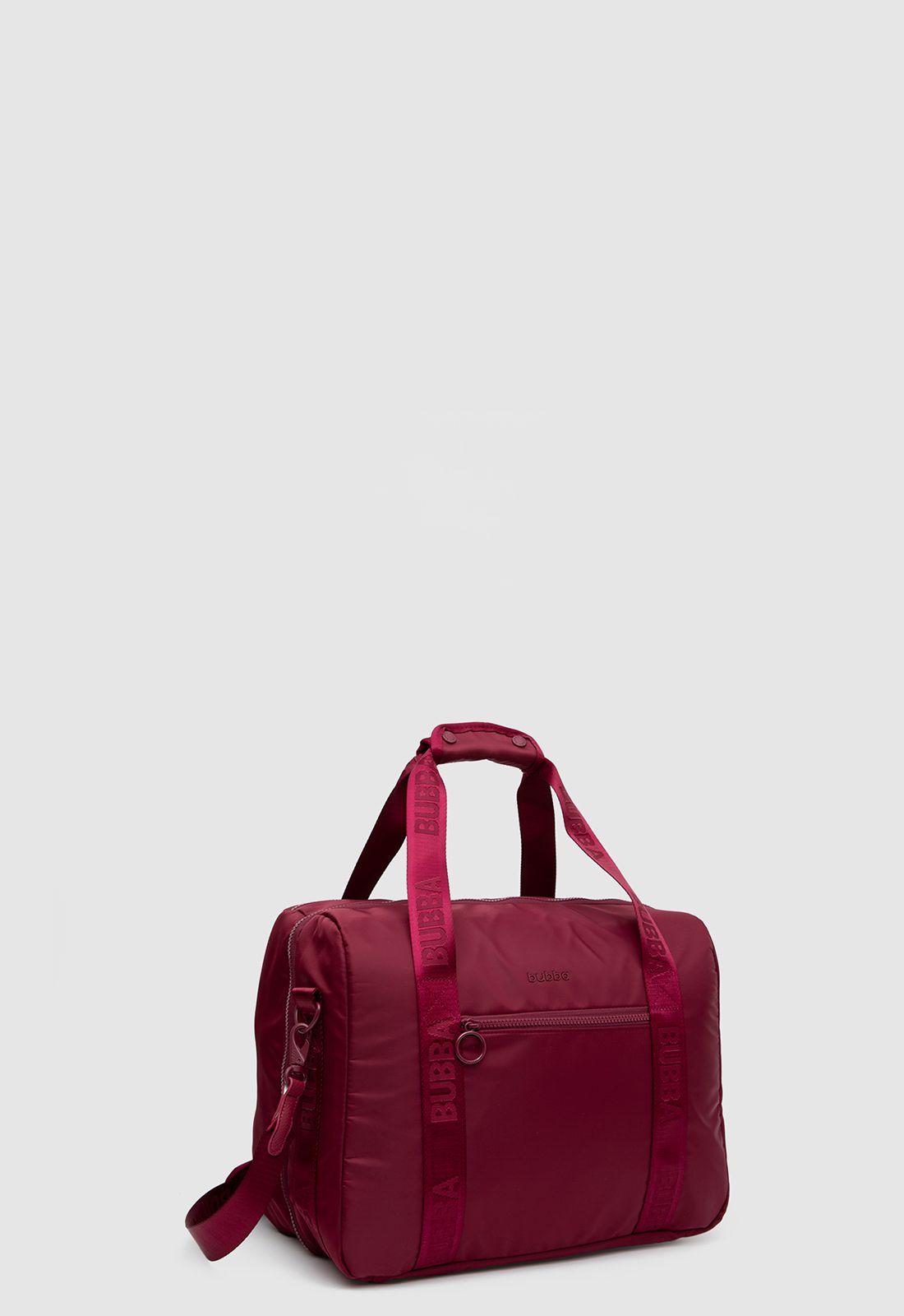 Bolso Travel Cherry Bubba Essentials-1