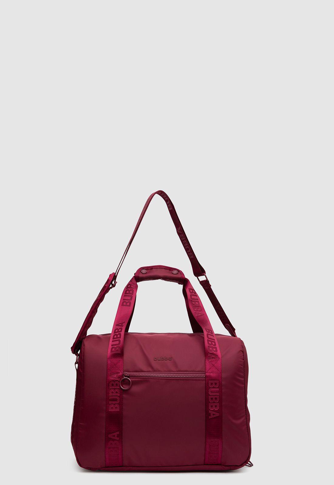 Bolso Travel Cherry Bubba Essentials-2