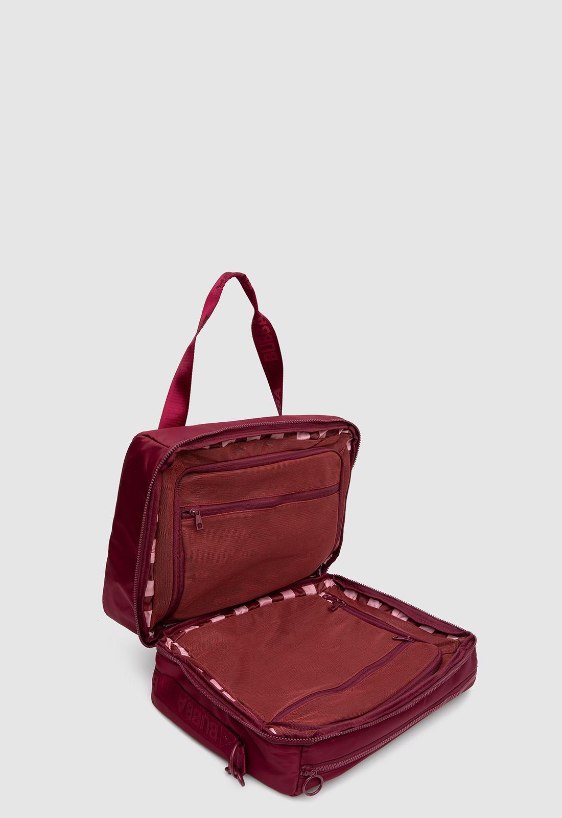 Bolso Travel Cherry Bubba Essentials-3