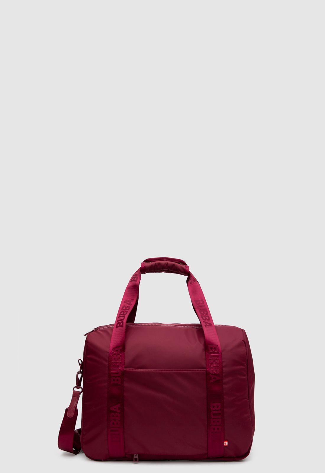 Bolso Travel Cherry Bubba Essentials-4