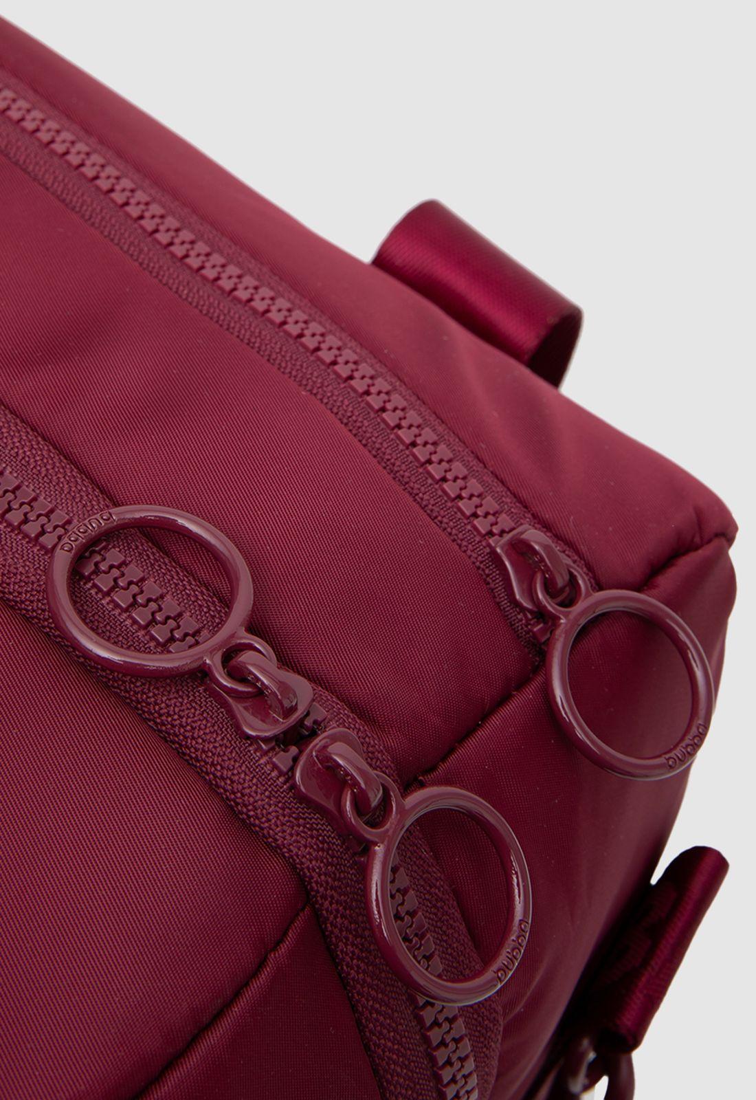 Bolso Travel Cherry Bubba Essentials-6