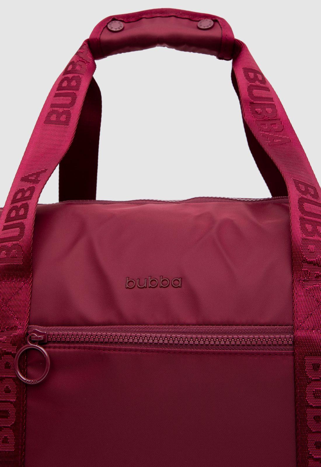 Bolso Travel Cherry Bubba Essentials-7