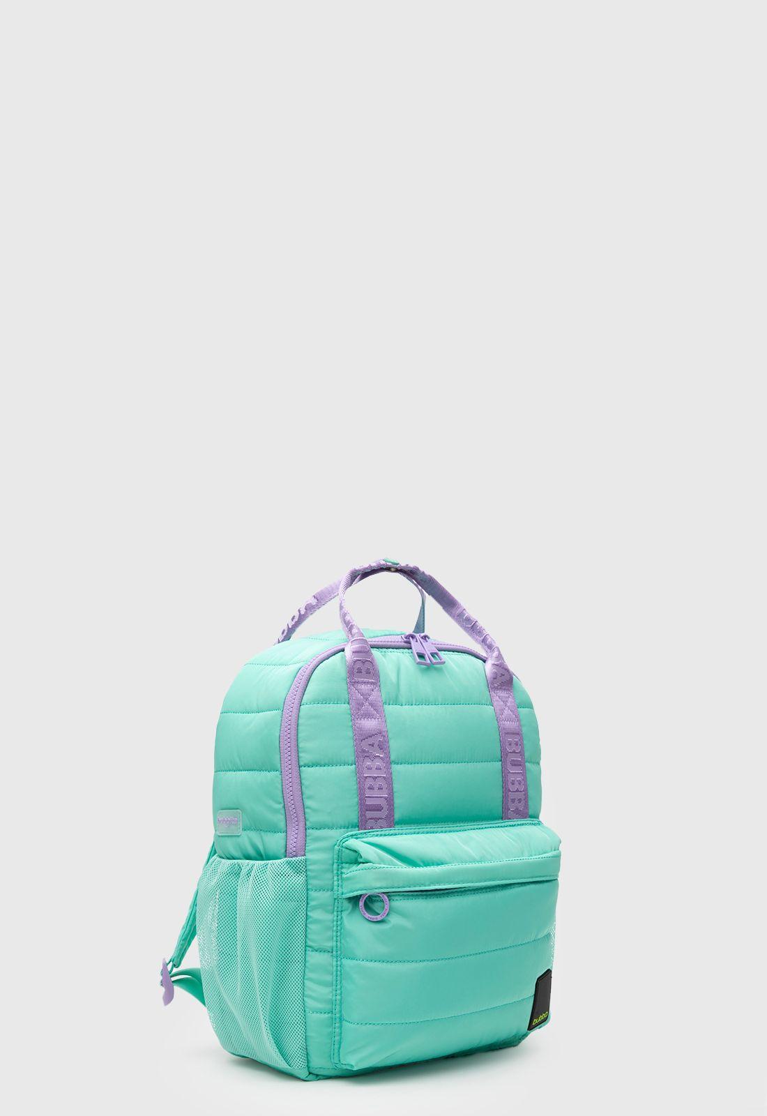 Mochila Bubbita Ocean Regular Bubba Essentials-2