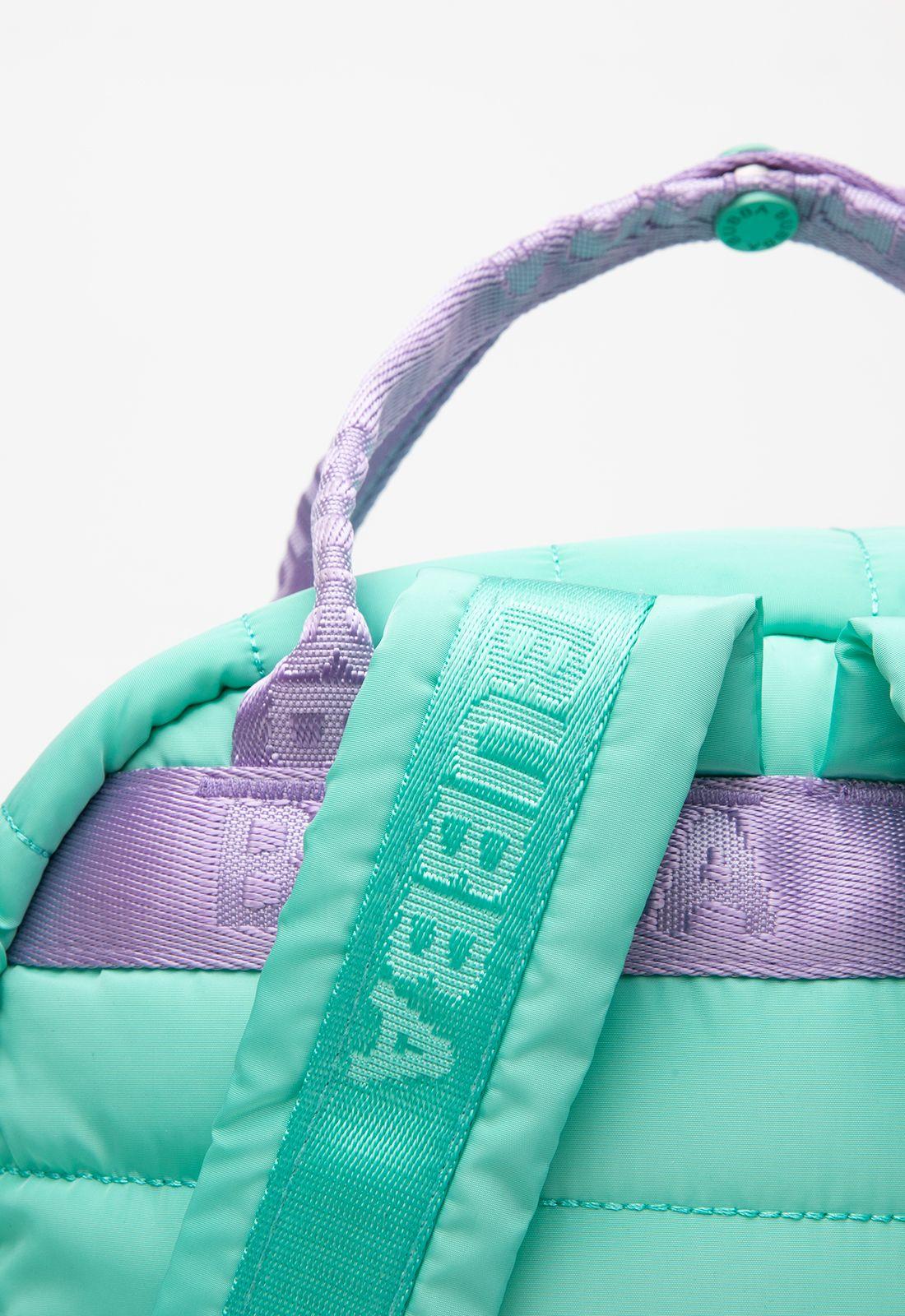 Mochila Bubbita Ocean Regular Bubba Essentials-5