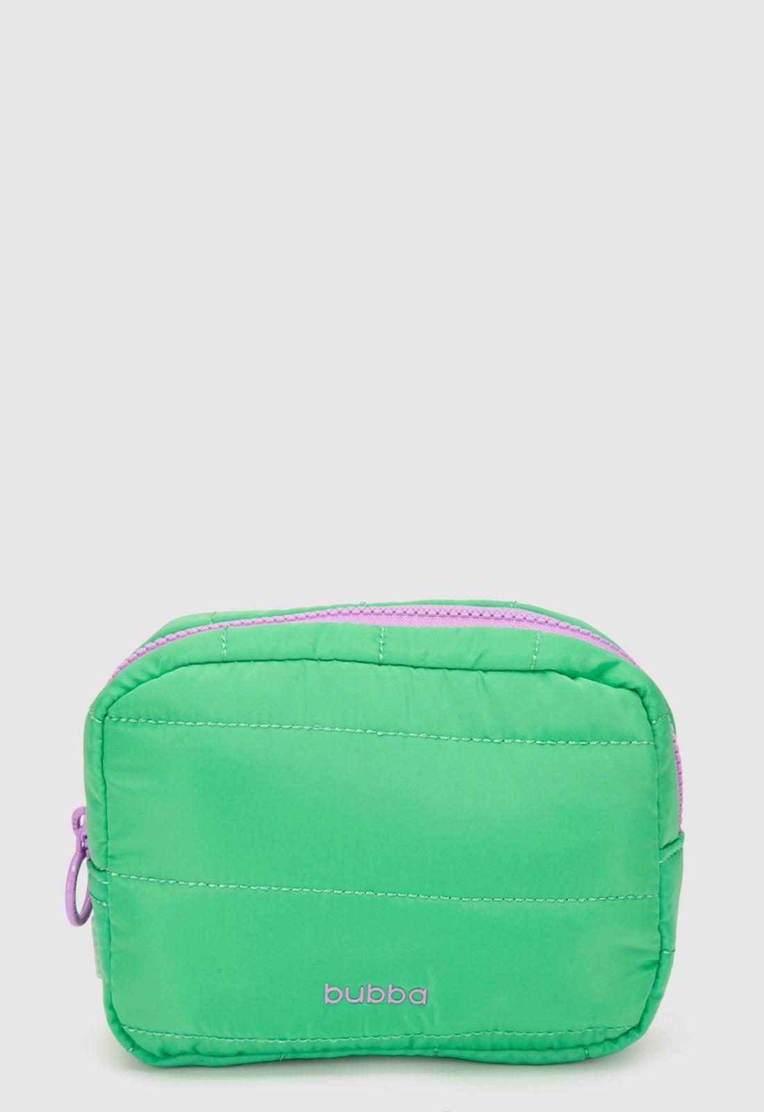 Neceser Bubbita Kiwi Mini Bubba Essentials-0