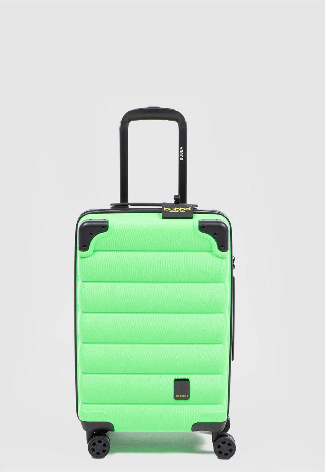 Maleta Fluor Sour Small Bubba Essentials-0
