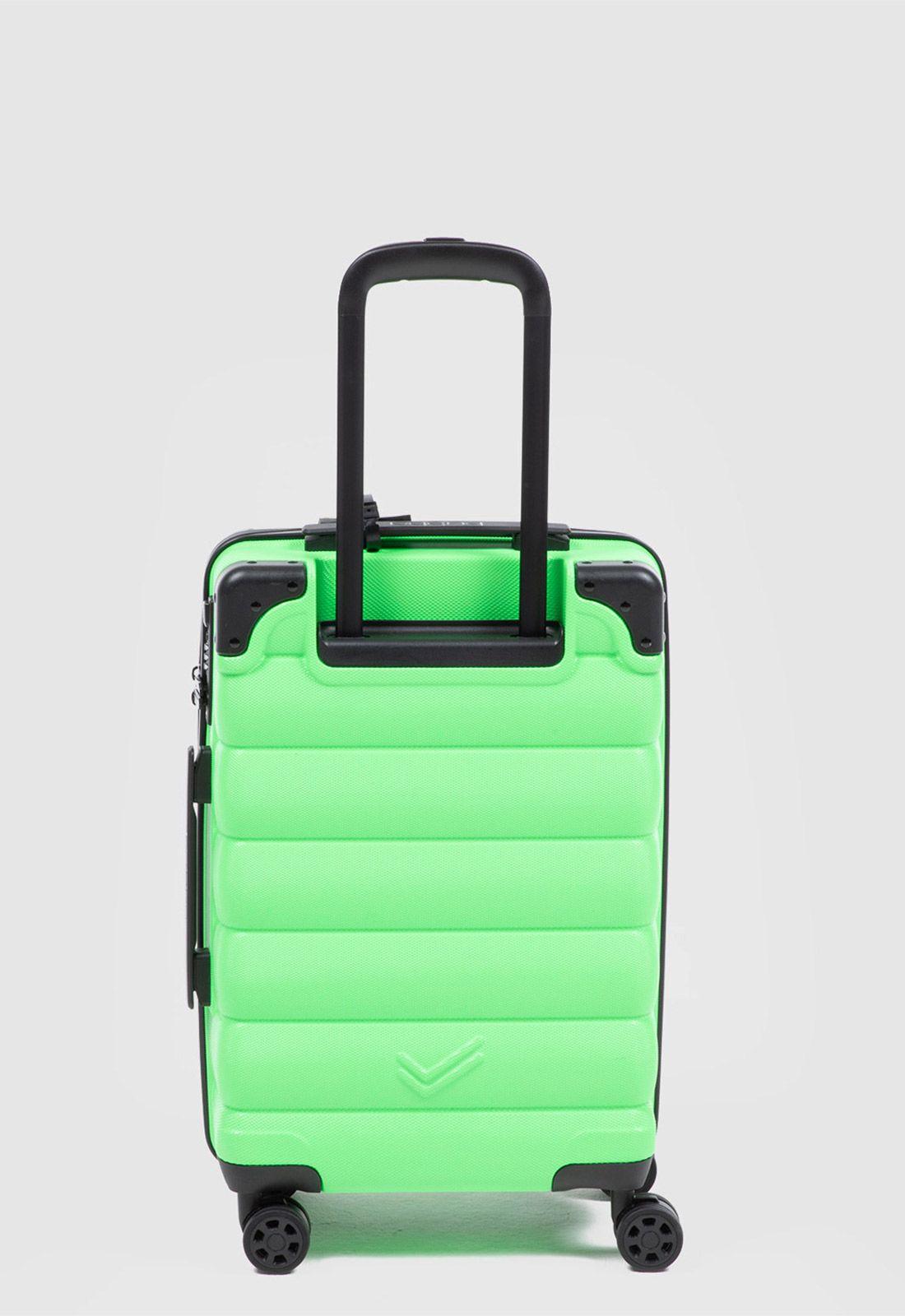 Maleta Fluor Sour Small Bubba Essentials-2