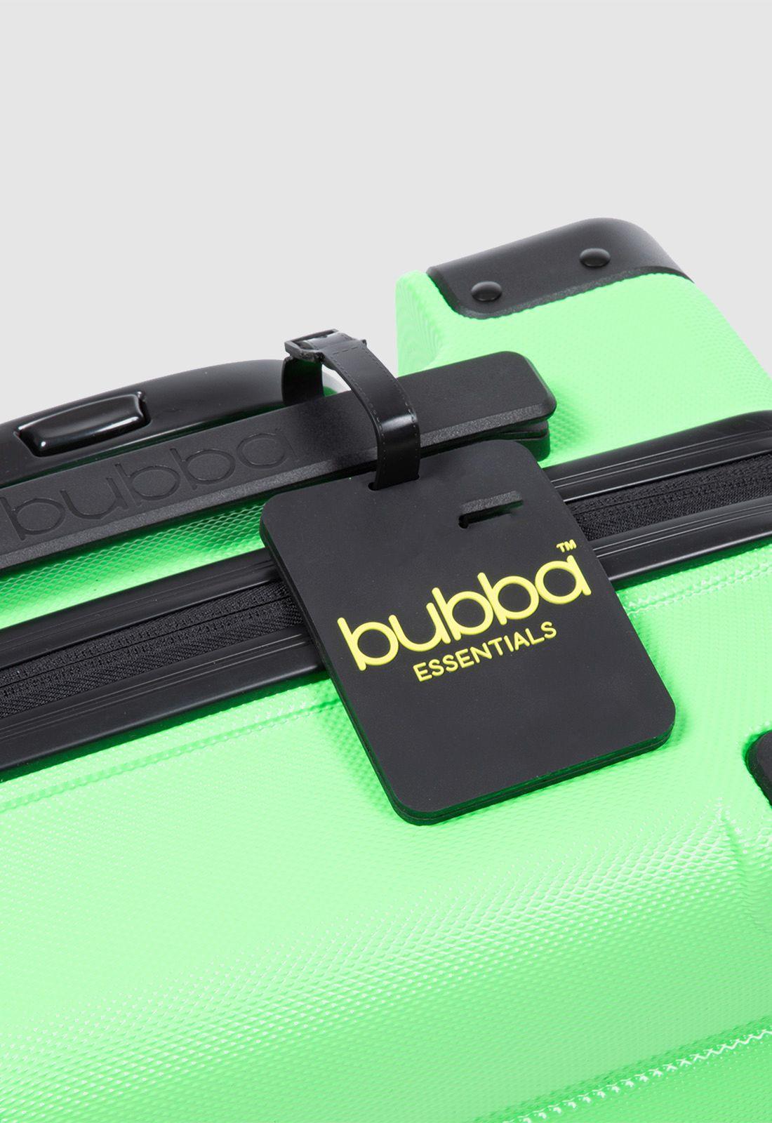 Maleta Fluor Sour Small Bubba Essentials-8