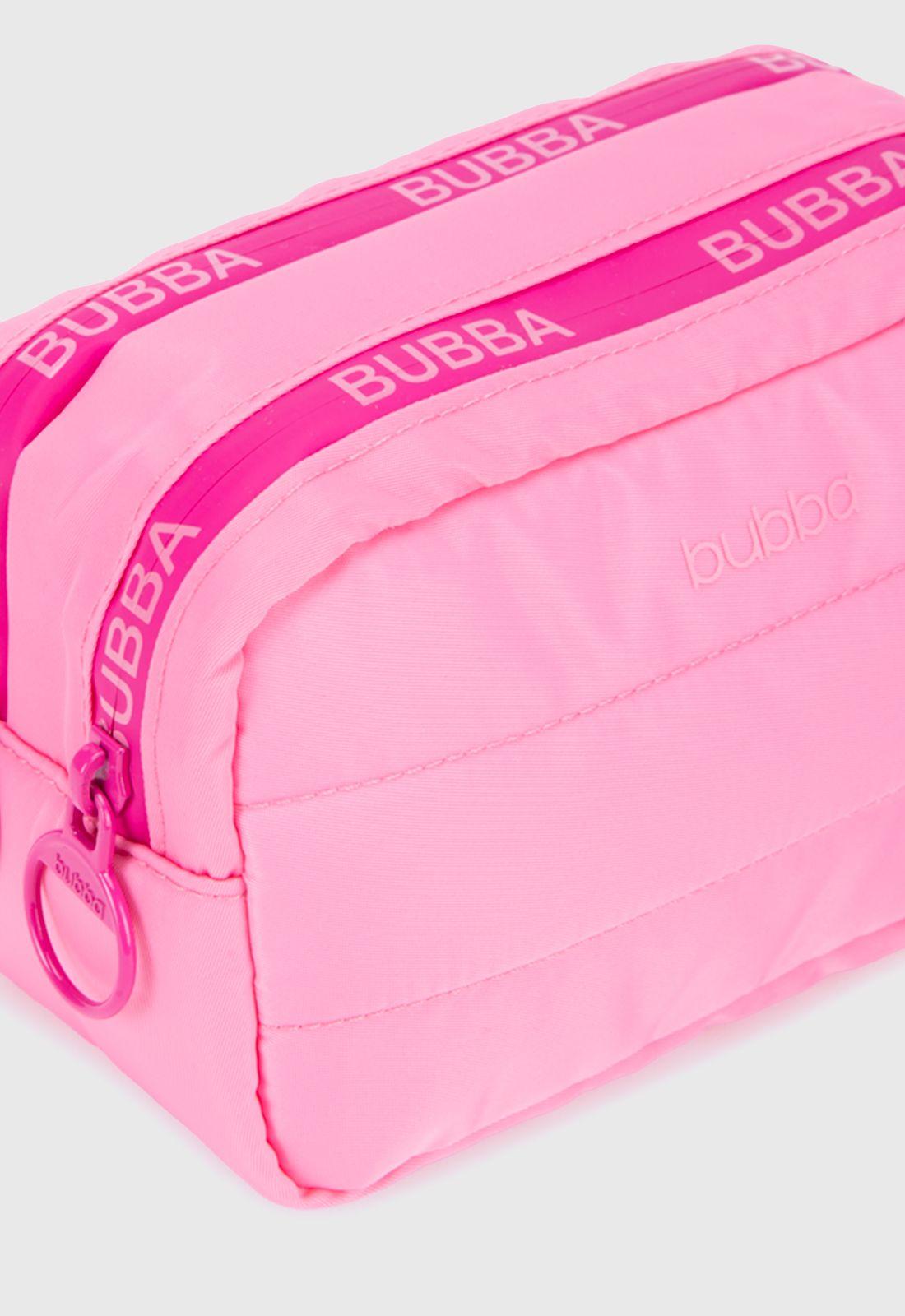 Neceser Day Essentials Pink Mini Bubba Essentials-3