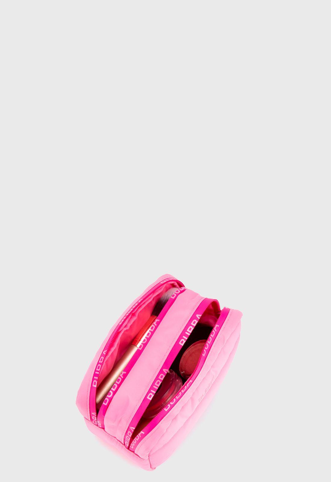 Neceser Day Essentials Pink Mini Bubba Essentials-4