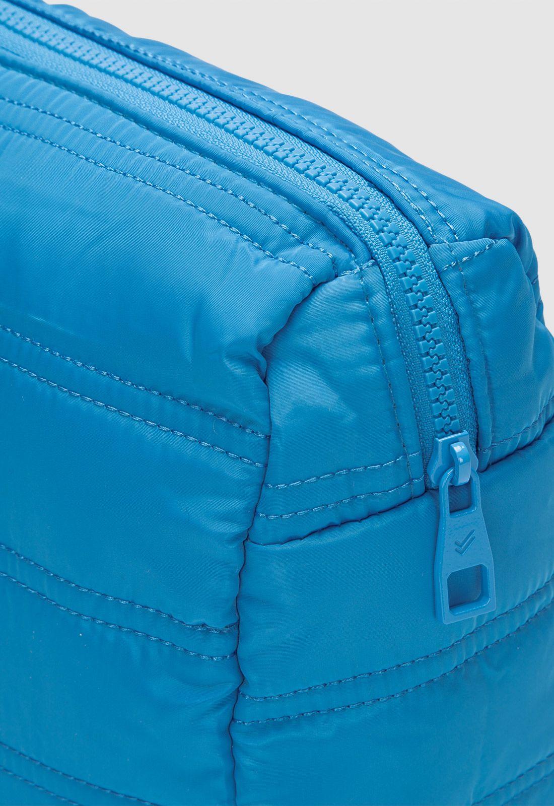 Neceser Originals Matte Azure (L) Bubba Essentials-4