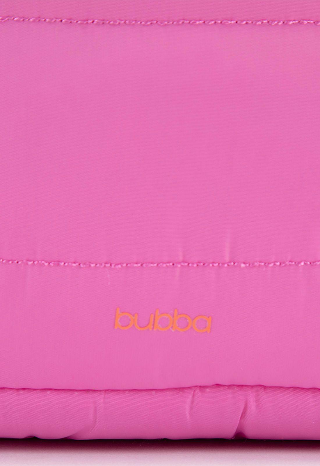 Neceser Beauty Pink Bubba Essentials-4