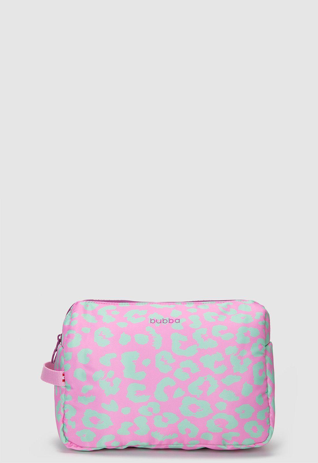 Neceser Zanzibar Rosado (L) Bubba Essentials-0