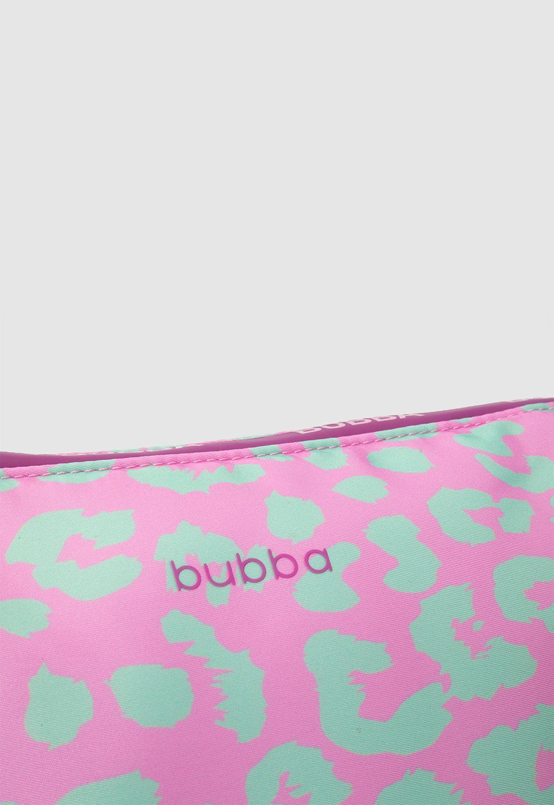 Neceser Zanzibar Rosado (L) Bubba Essentials-5