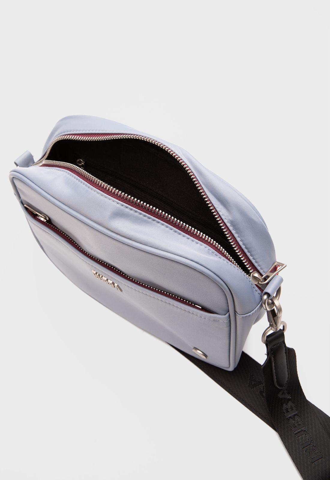 Purse Charlotte Cloud Bubba Essentials-2