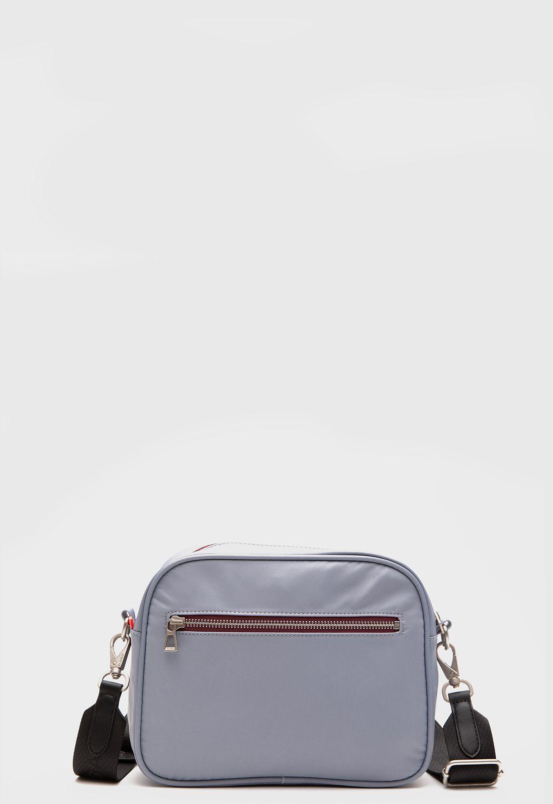 Purse Charlotte Cloud Bubba Essentials-4