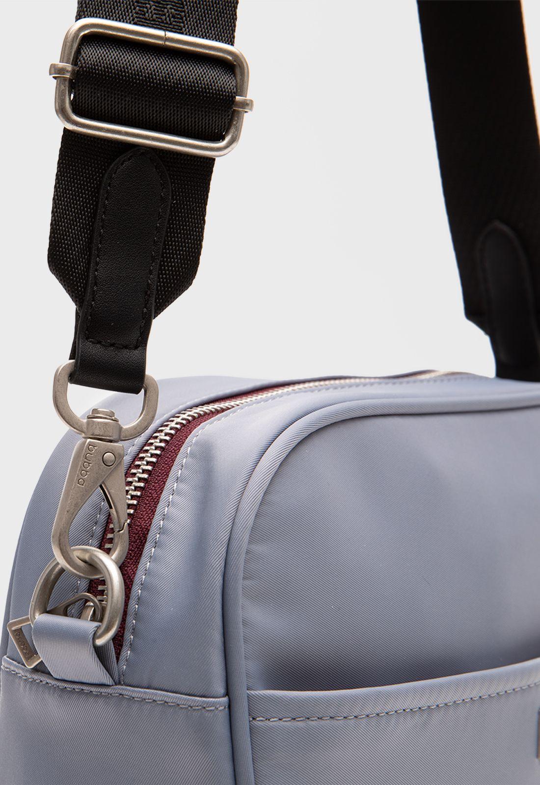 Purse Charlotte Cloud Bubba Essentials-5