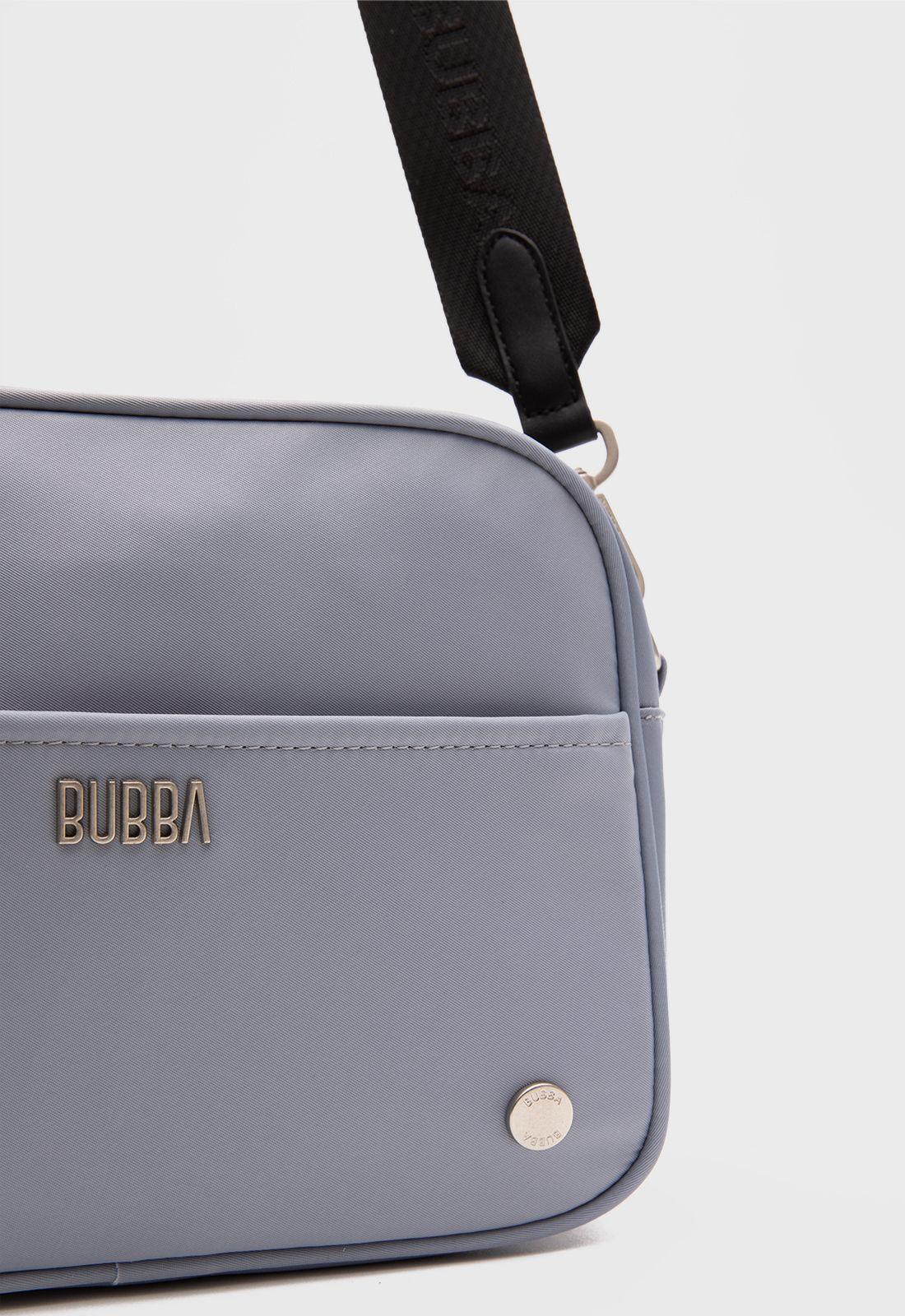 Purse Charlotte Cloud Bubba Essentials-6