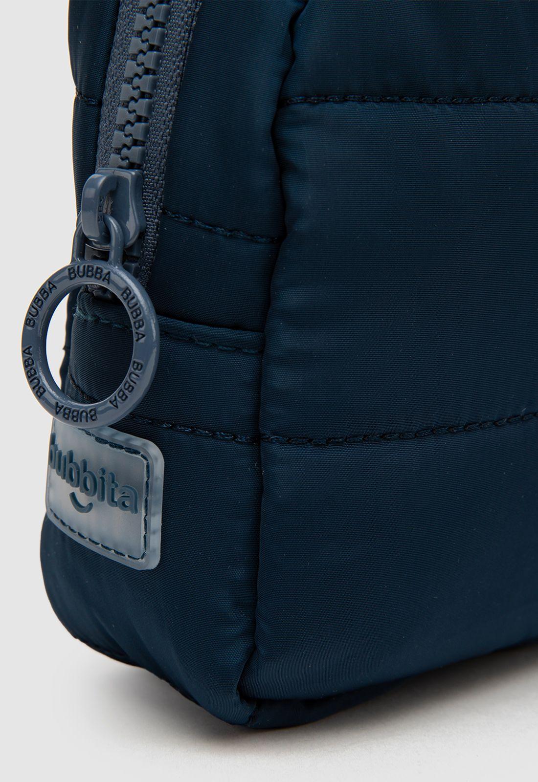 Neceser Bubbita Blue Bubba Essentials-2