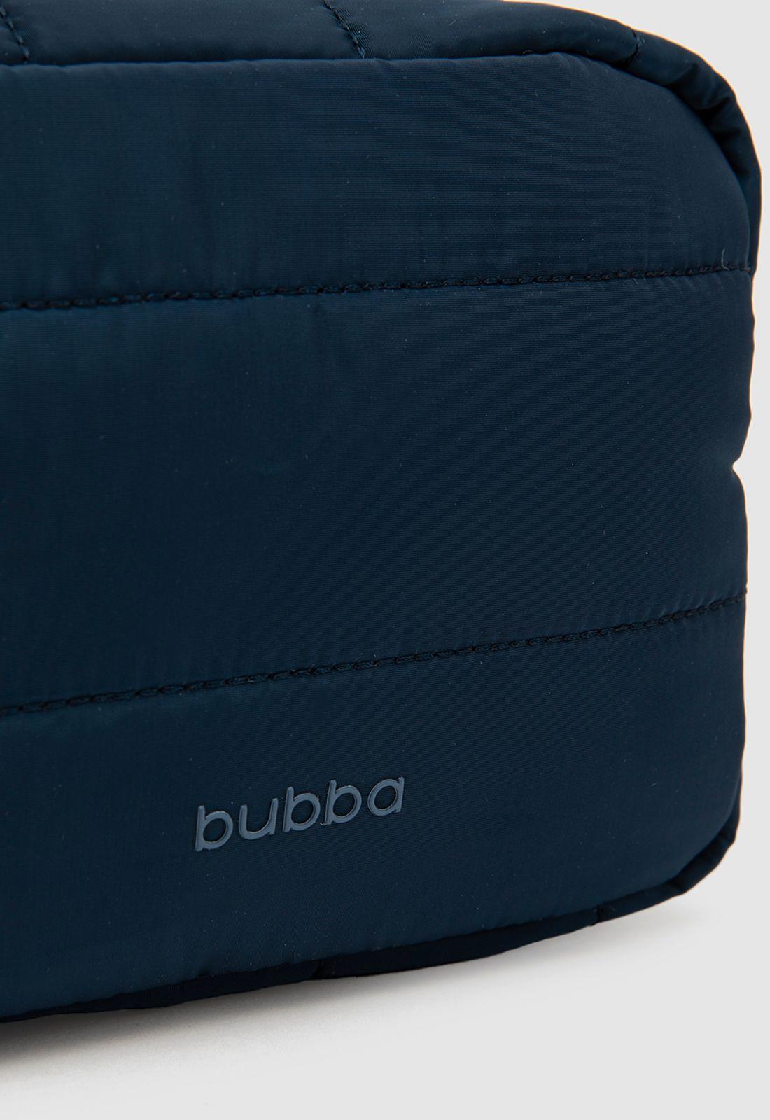 Neceser Bubbita Blue Bubba Essentials-3