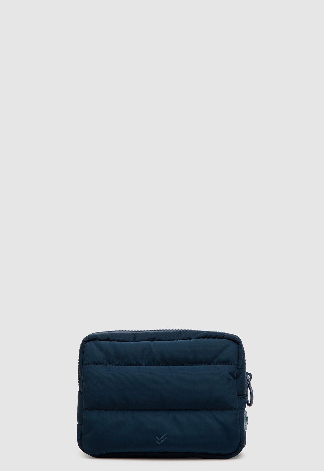 Neceser Bubbita Blue Bubba Essentials-4