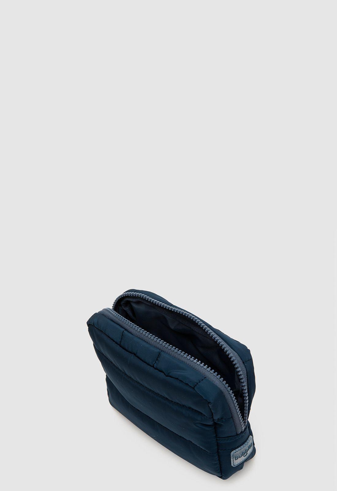 Neceser Bubbita Blue Bubba Essentials-5