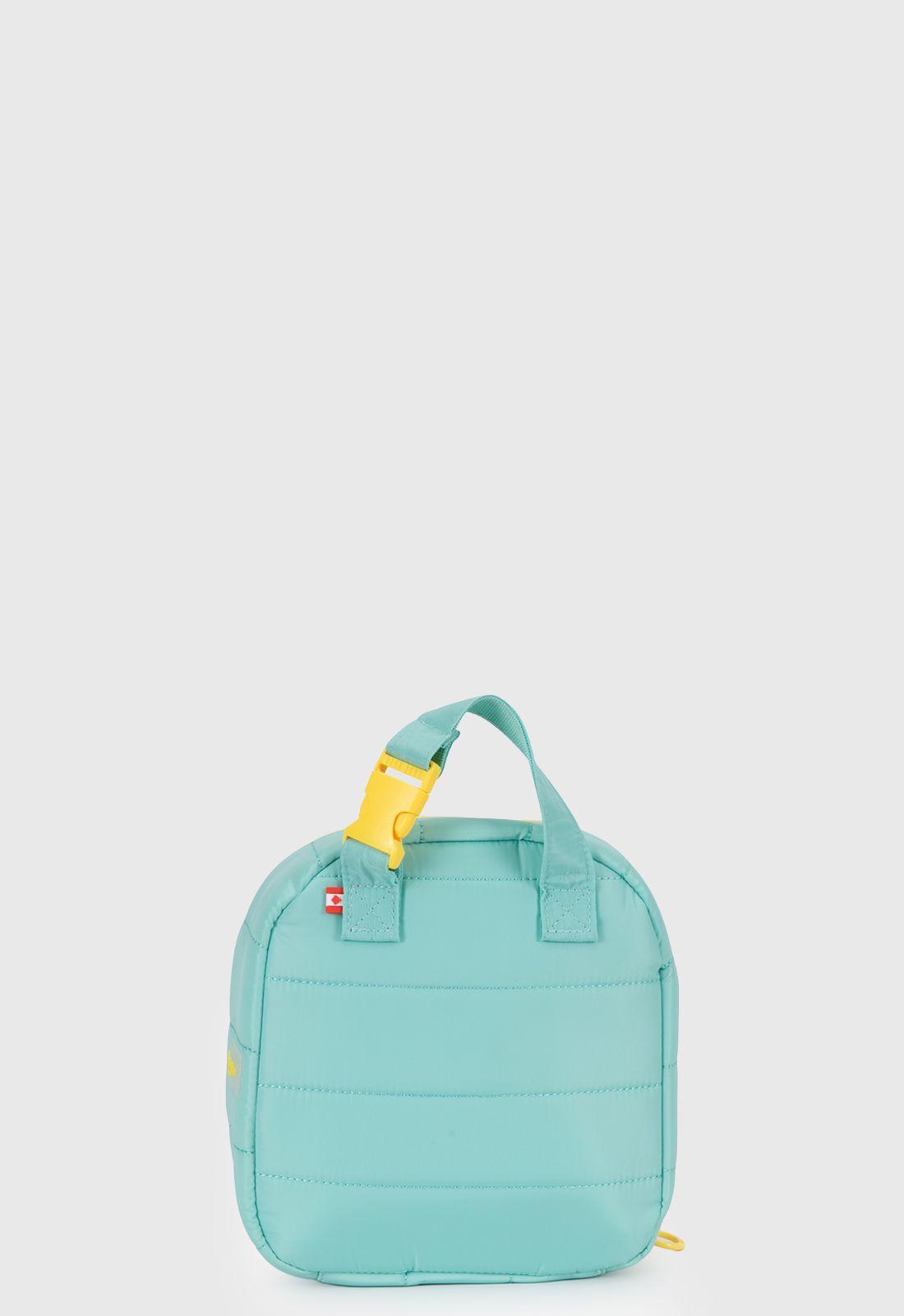 Snack Bag Bubbita Celeste Bubba Essentials-2