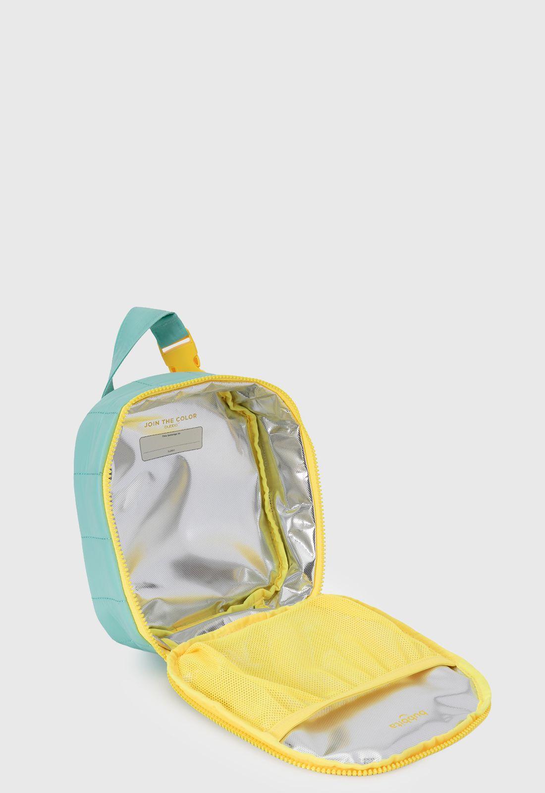 Snack Bag Bubbita Celeste Bubba Essentials-3