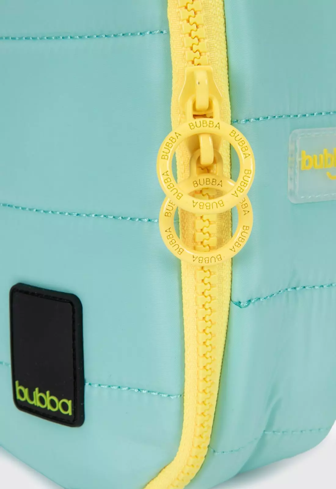 Snack Bag Bubbita Celeste Bubba Essentials-5