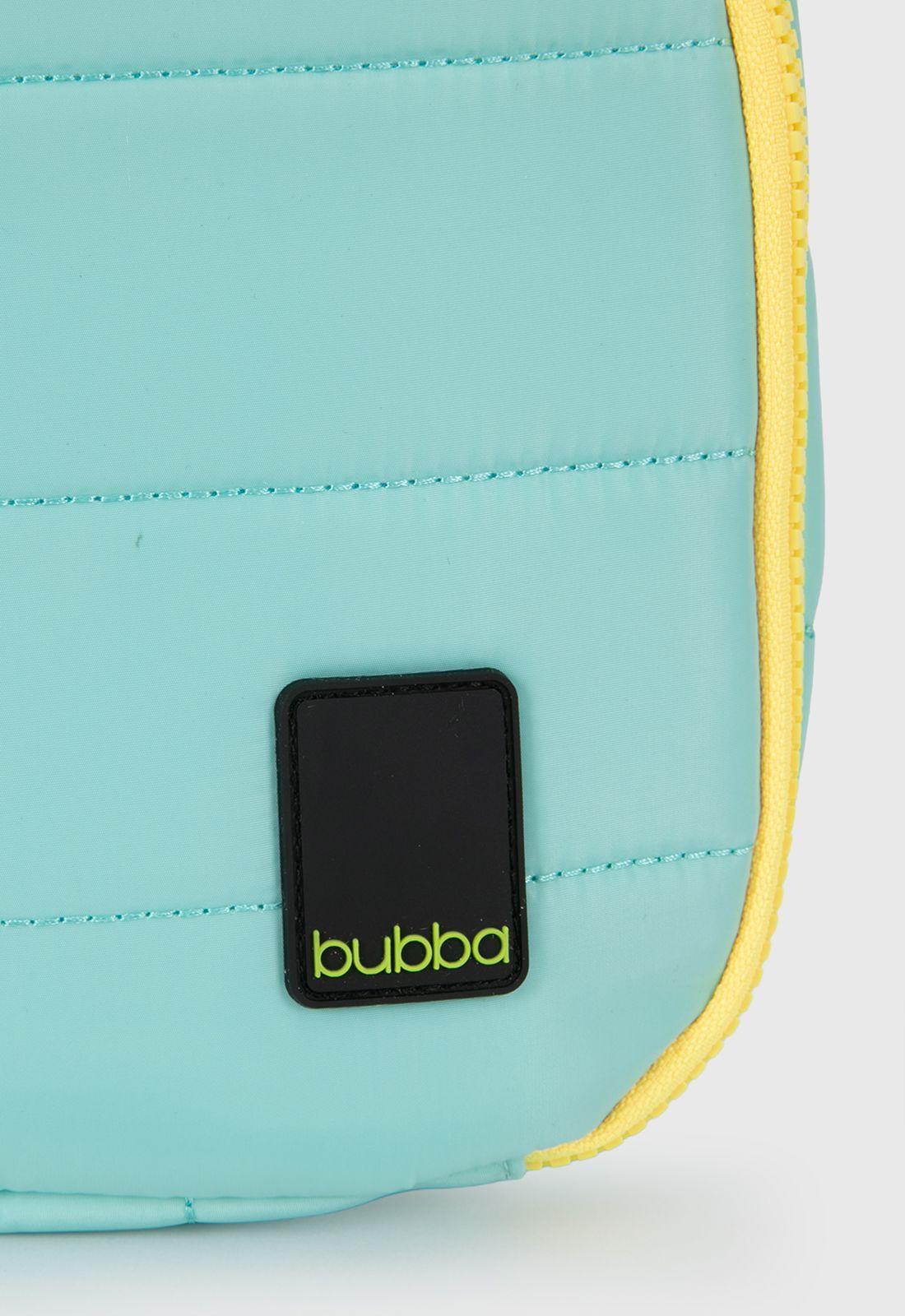 Snack Bag Bubbita Celeste Bubba Essentials-6