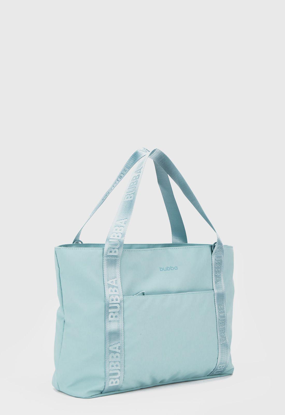 Tote Travel Mint Bubba Essentials-2