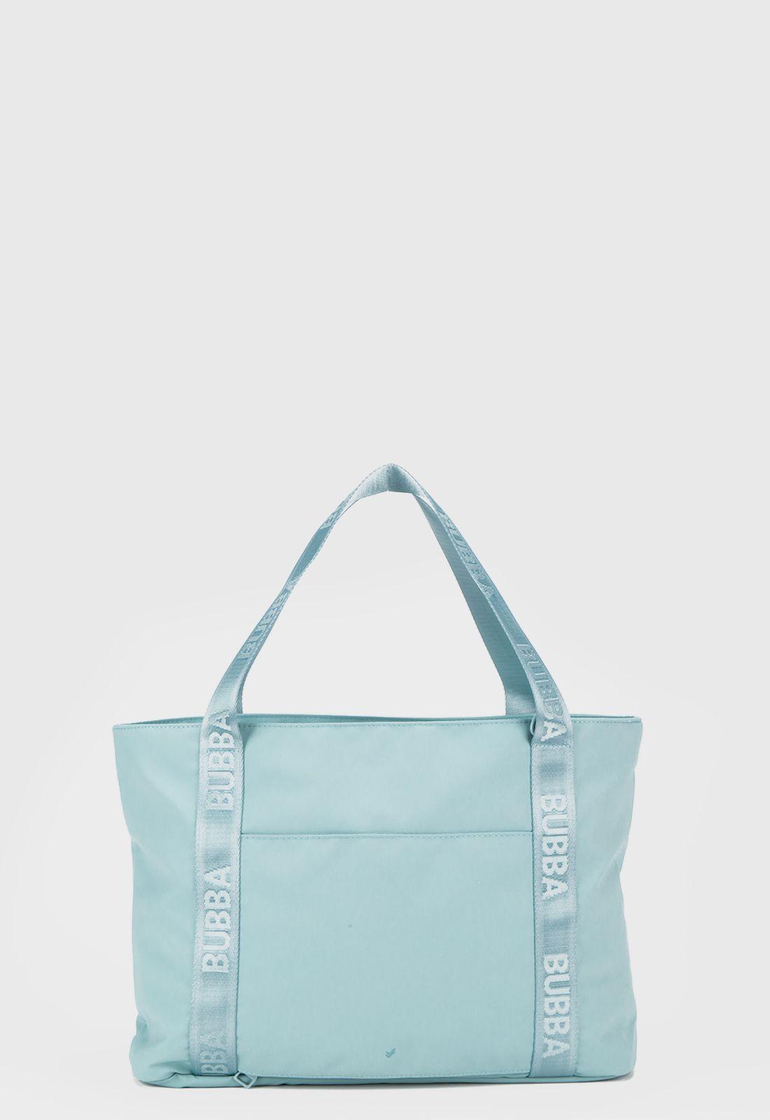 Tote Travel Mint Bubba Essentials-3