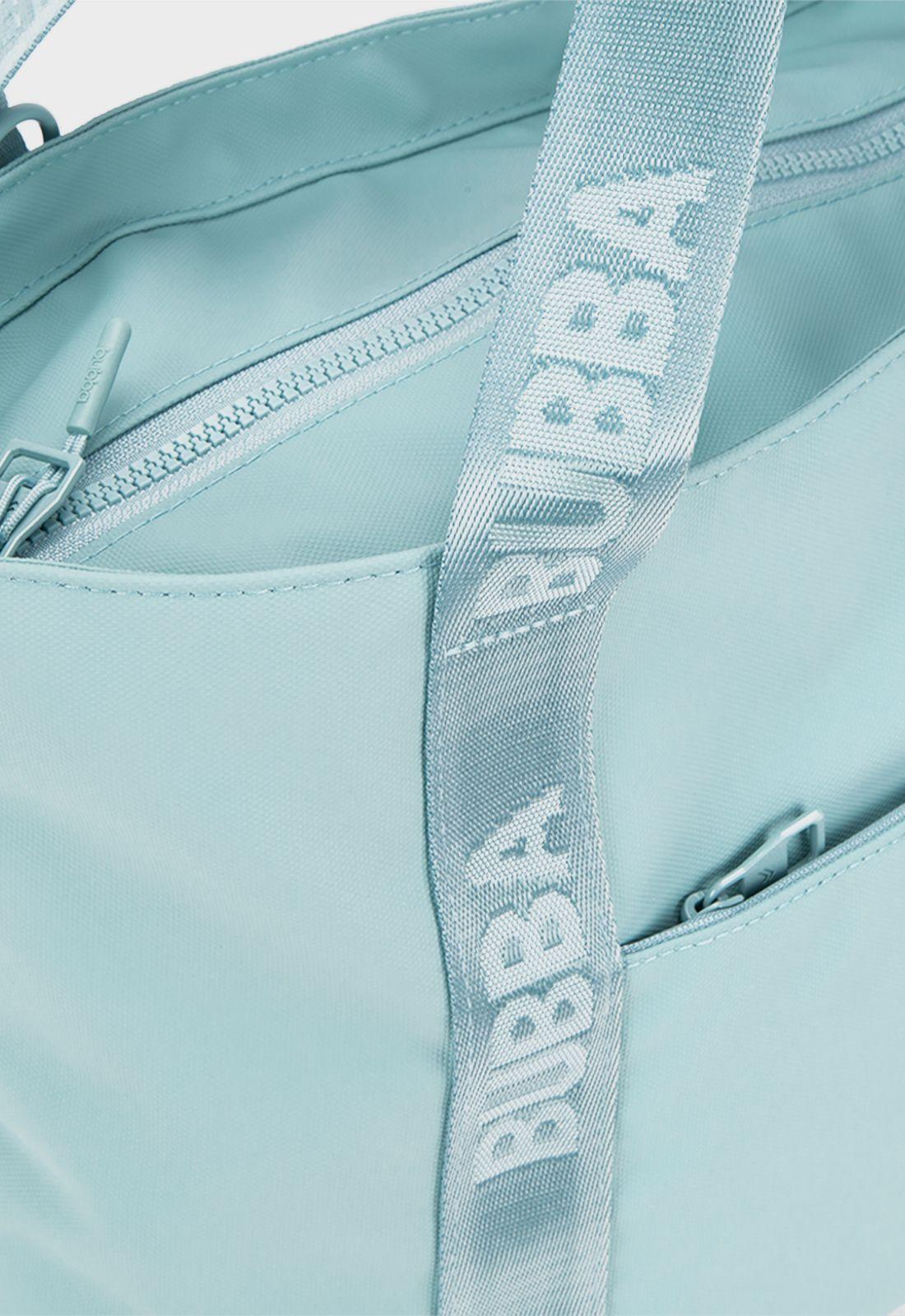 Tote Travel Mint Bubba Essentials-4