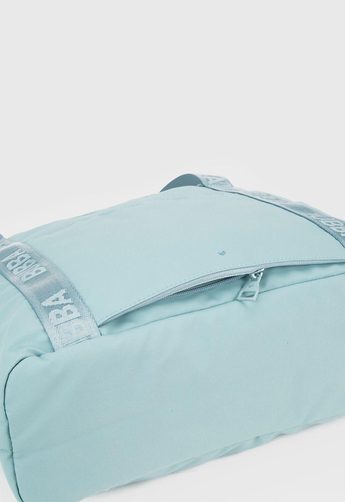 Tote Travel Mint Bubba Essentials-5