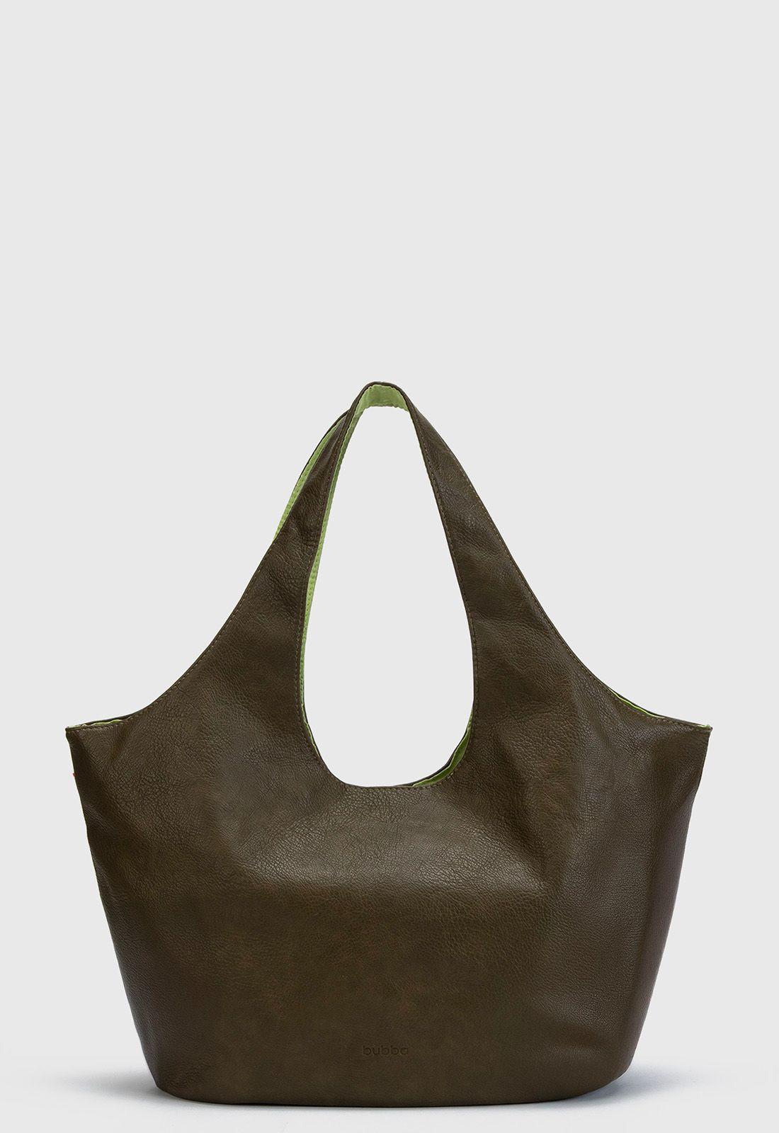 Tote Alabama Moss Bubba Essentials-2