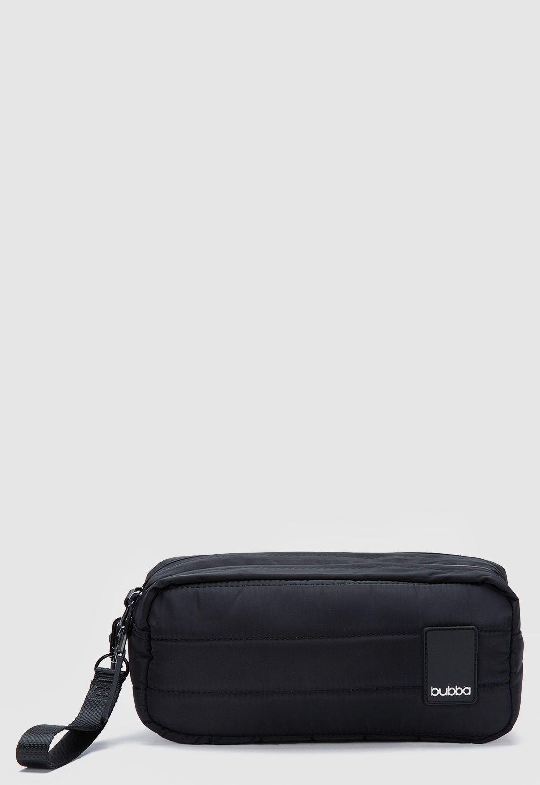 Estuche Originals Matte Black Velvet Bubba Essentials-0