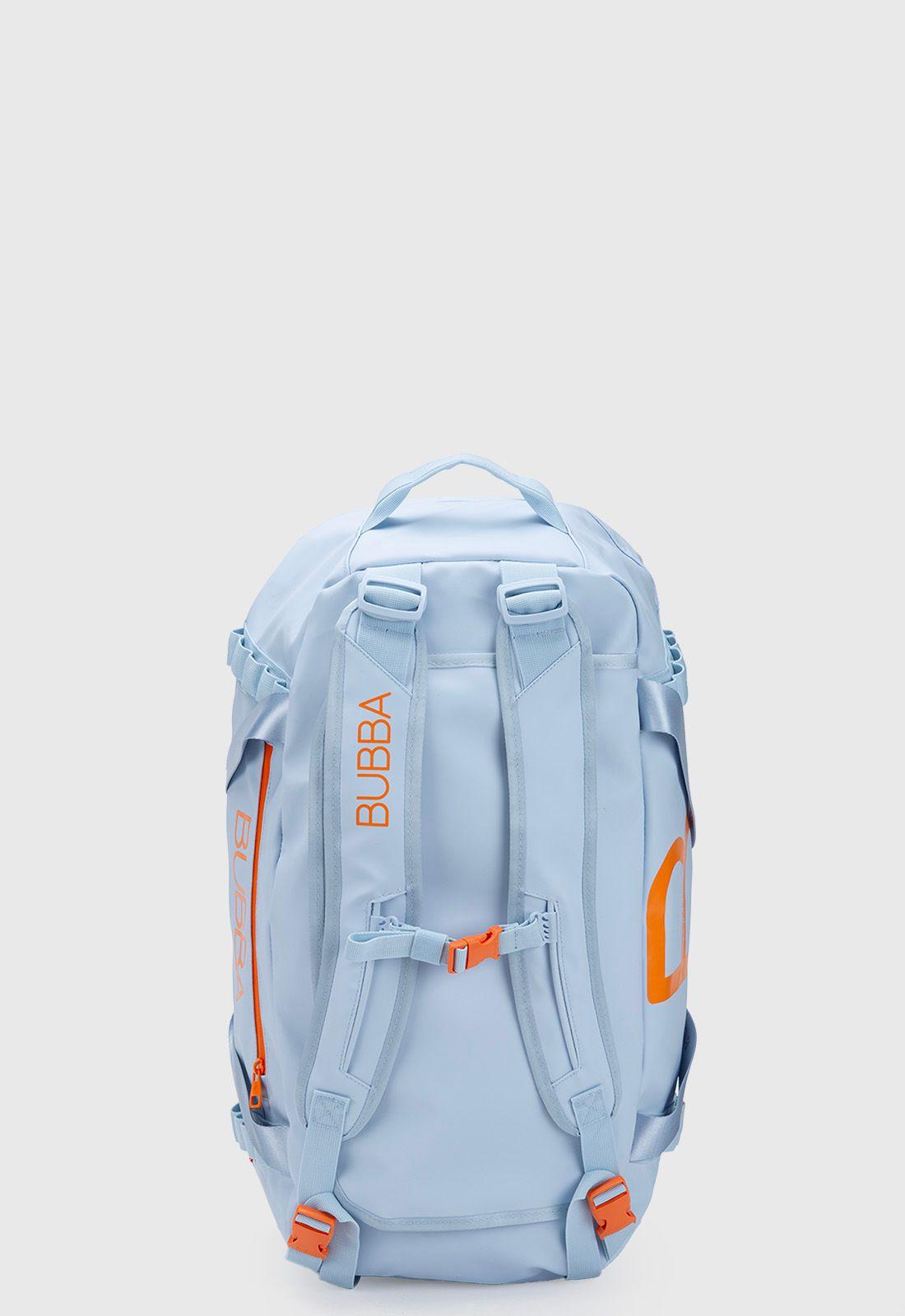 Duffel Bag Travel Iris Bubba Essentials-3
