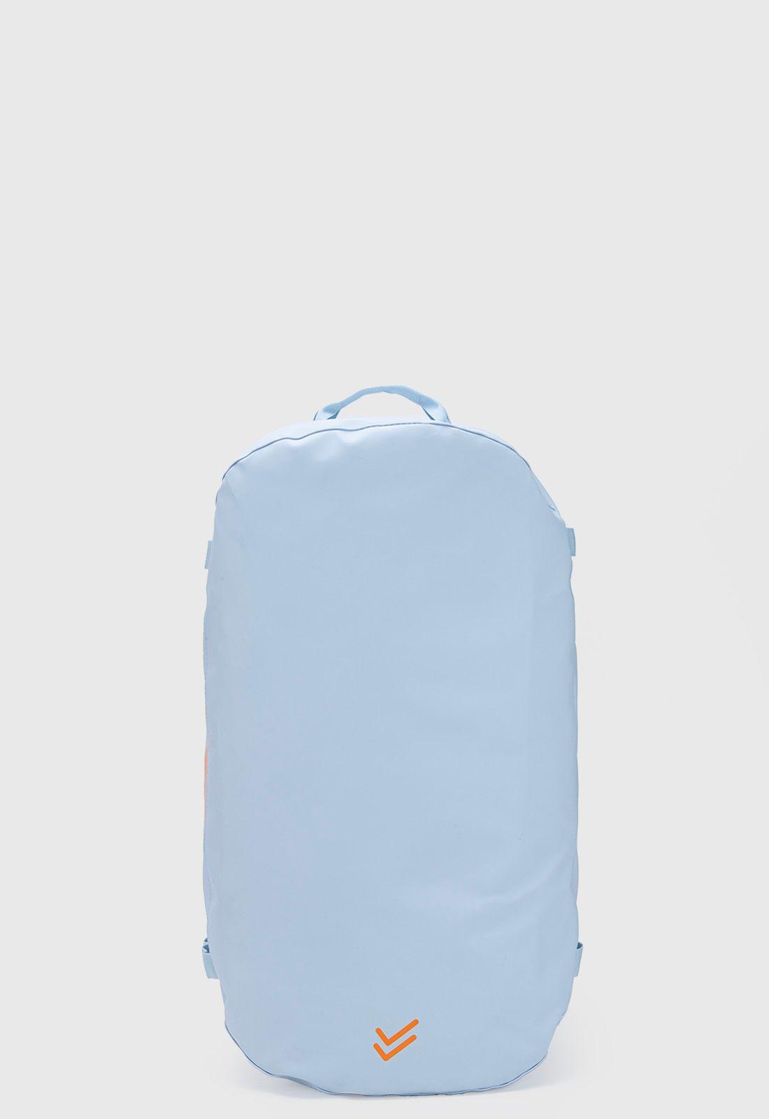 Duffel Bag Travel Iris Bubba Essentials-9