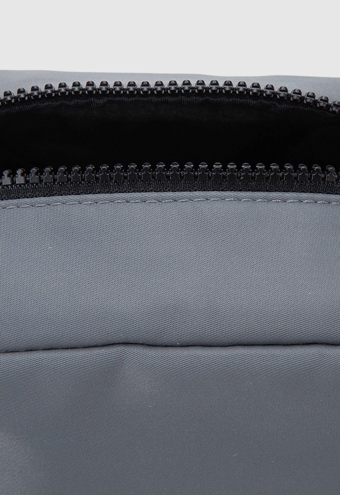Pencilcase Campus Stone Bubba Essentials-3