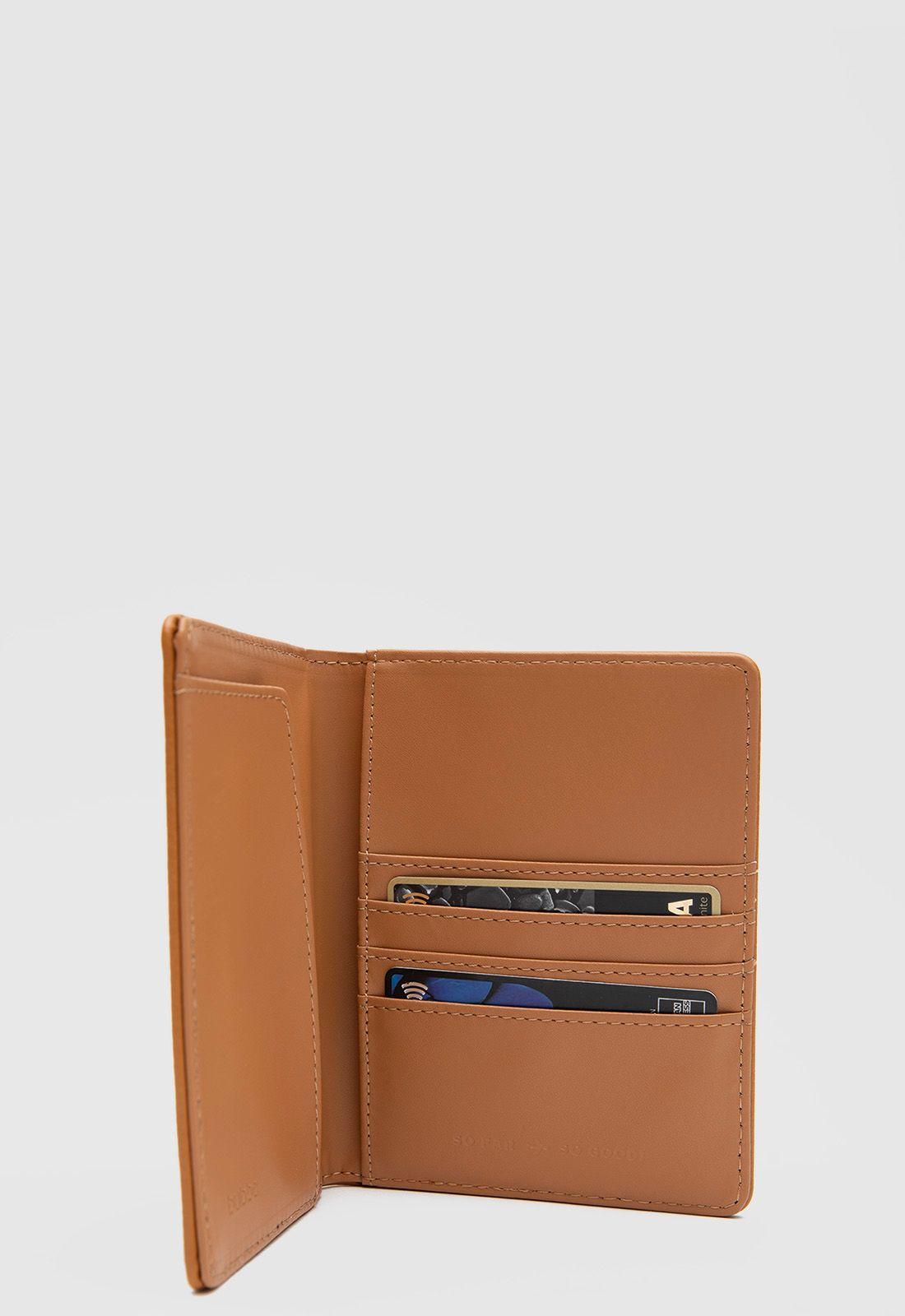 Travel Set Id Terracotta Bubba Essentials-4